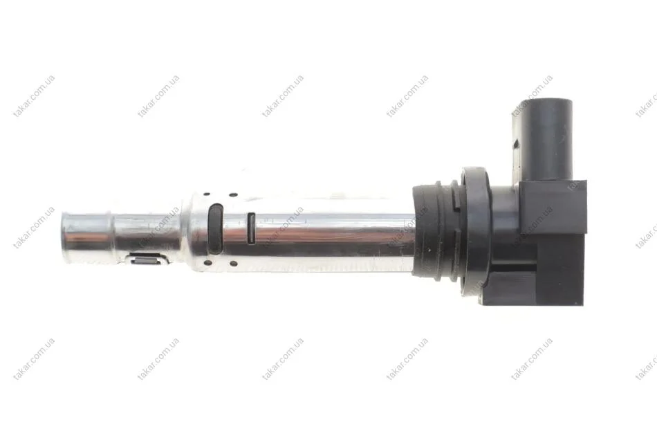 Катушка зажигания 12V NGK 48003 (фото 1)