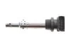 Катушка зажигания 12V NGK 48003 (фото 4)