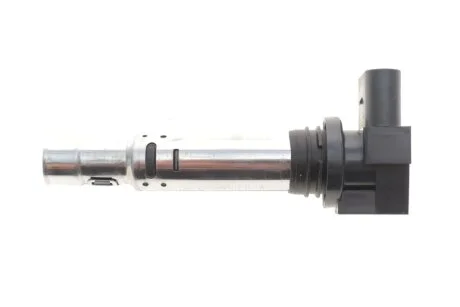 Катушка зажигания 12V NGK 48003