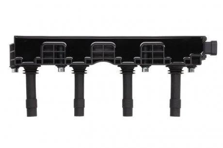 Котушка запалювання 12V NGK 48006