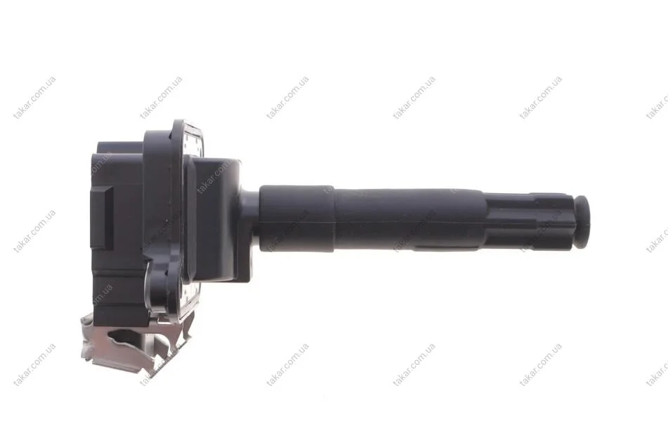 Катушка зажигания 12V NGK 48008 (фото 1)