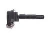 Катушка зажигания 12V NGK 48008 (фото 1)