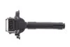 Катушка зажигания 12V NGK 48008 (фото 2)