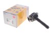 Катушка зажигания 12V NGK 48008 (фото 3)