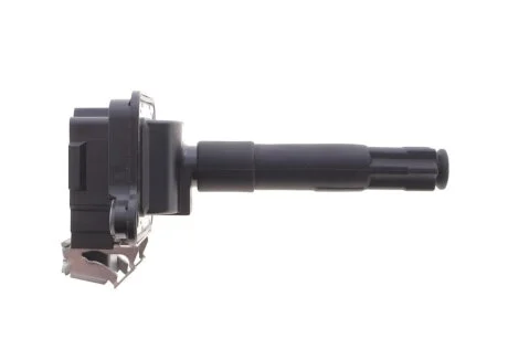 Катушка зажигания 12V NGK 48008