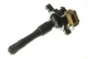 Катушка зажигания 12V NGK 48009 (фото 1)