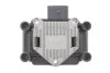 Катушка зажигания 12V NGK 48010 (фото 1)