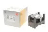 Катушка зажигания 12V NGK 48010 (фото 2)