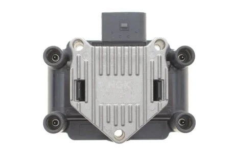 Катушка зажигания 12V NGK 48010