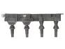 Катушка зажигания 12V NGK 48014 (фото 1)
