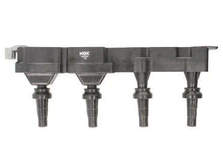 Катушка зажигания 12V NGK 48014