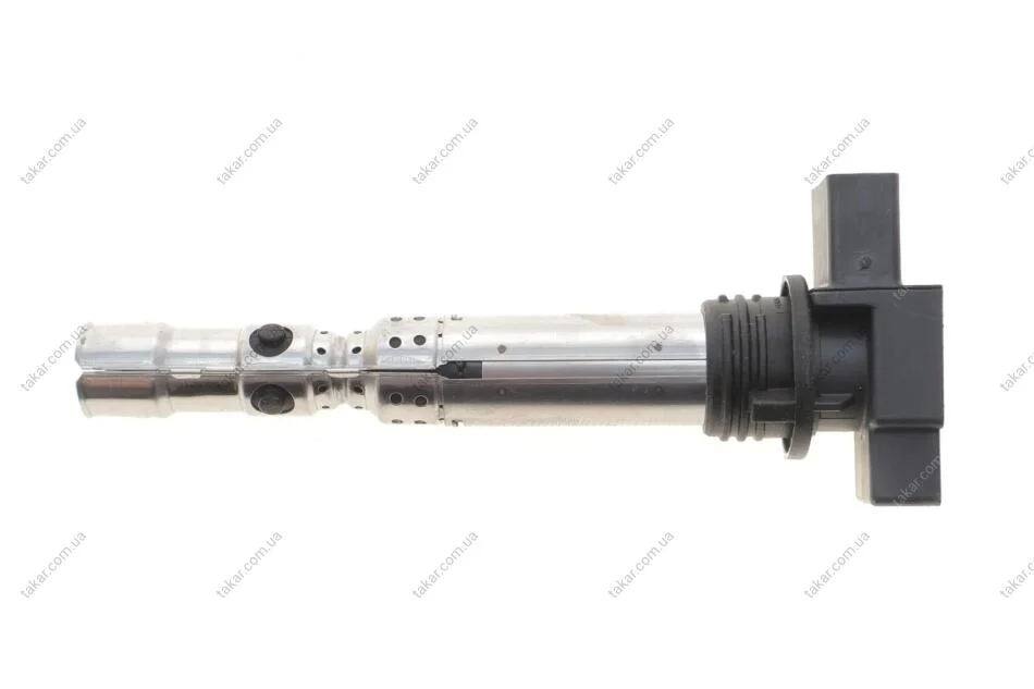 Катушка зажигания 12V NGK 48015 (фото 1)