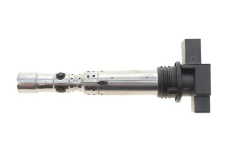 Котушка запалювання 12V NGK 48015