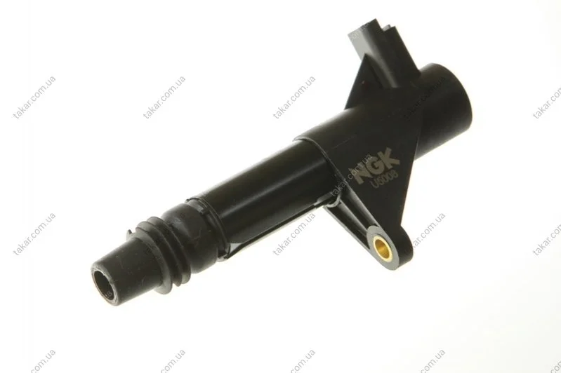 Катушка зажигания 12V NGK 48031 (фото 1)