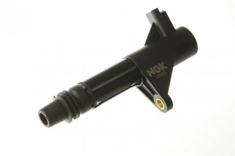 Котушка запалювання 12V NGK 48031
