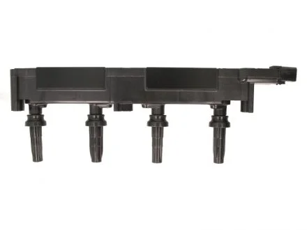 Катушка зажигания 12V NGK 48032