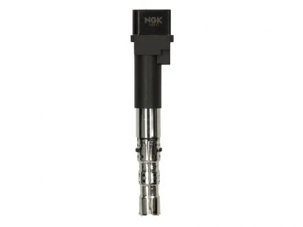 Котушка запалювання 12V NGK 48035