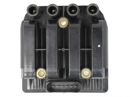 Котушка запалювання 12V NGK 48038