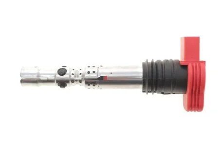 Катушка зажигания 12V NGK 48040