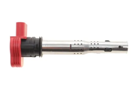 Катушка зажигания NGK 48041