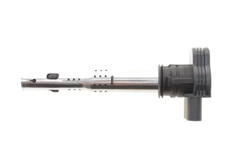 Катушка зажигания 12V NGK 48042