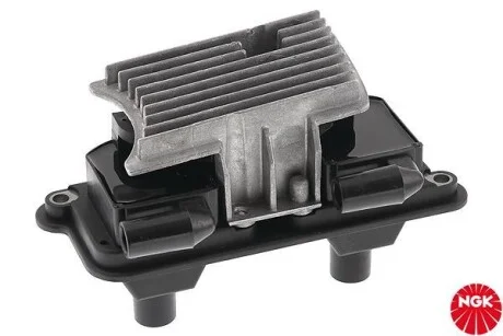 Котушка запалювання NGK 48048