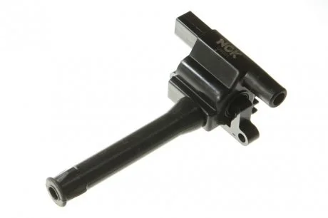 Катушка зажигания 12V NGK 48055