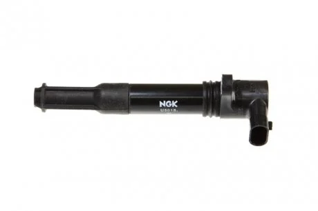 Котушка запалювання 12V NGK 48061