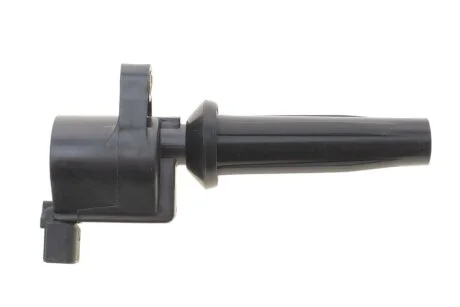 Катушка зажигания 12V NGK 48063