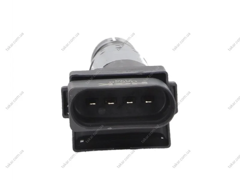 Катушка зажигания 12V NGK 48065 (фото 1)