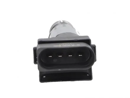 Катушка зажигания 12V NGK 48065