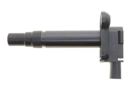 Катушка зажигания 14V NGK 48082