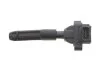 Катушка зажигания 12V NGK 48089 (фото 4)