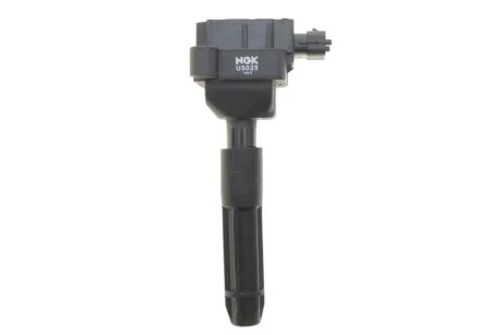Котушка запалювання 12V NGK 48089