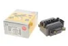Катушка зажигания 12V NGK 48108 (фото 2)