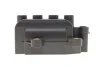 Катушка зажигания 12V NGK 48108 (фото 5)