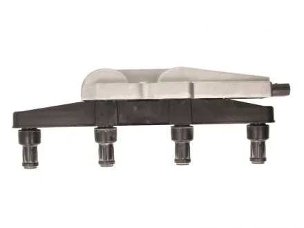 Котушка запалювання 12V NGK 48114