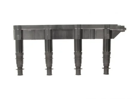 Котушка запалювання 12V NGK 48124