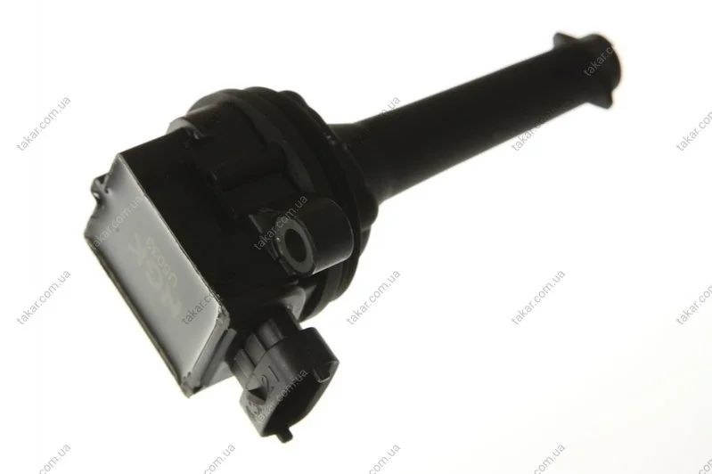 Катушка зажигания 12V NGK 48127 (фото 1)