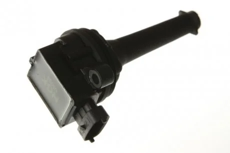 Катушка зажигания 12V NGK 48127