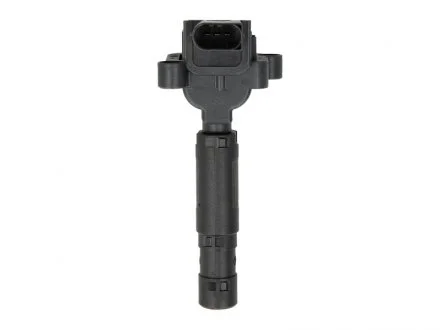 Котушка запалювання 12V NGK 48131