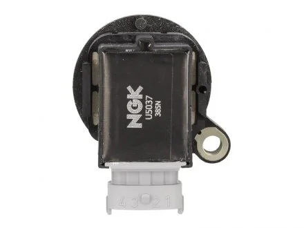 Котушка запалювання 12V NGK 48140