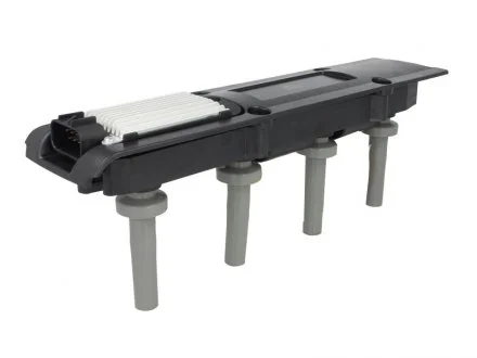 Котушка запалювання 12V NGK 48146