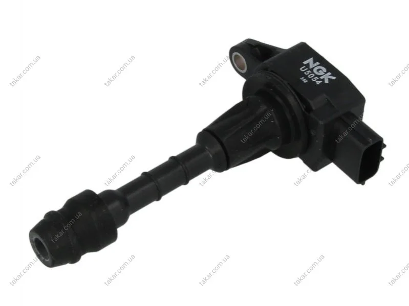 Катушка зажигания 12V NGK 48201 (фото 1)
