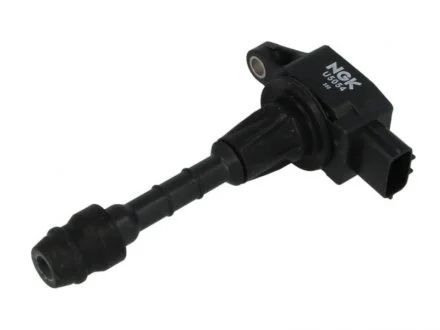 Катушка зажигания 12V NGK 48201