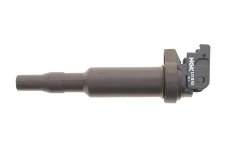 Котушка запалювання 12V NGK 48206