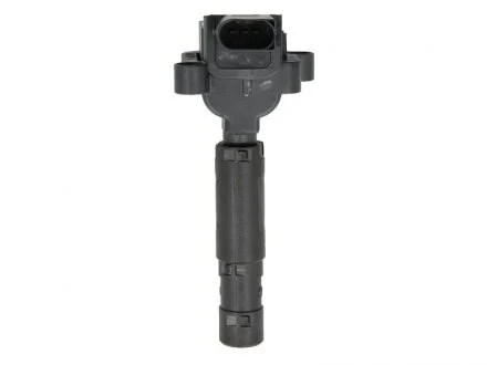 Котушка запалювання 12V NGK 48207