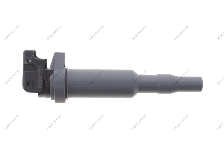 Катушка зажигания 12V NGK 48216 (фото 1)