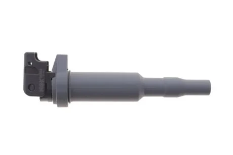 Катушка зажигания 12V NGK 48216