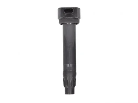 Катушка зажигания 12V NGK 48321